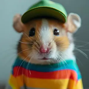 Tierfreunde