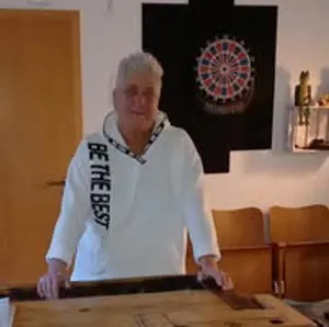 Silke Hälker