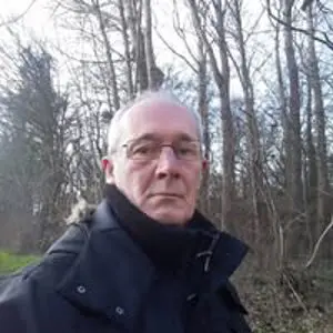 Peter Kalkkuhl