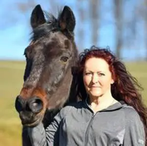 Ingeborg Hellwig