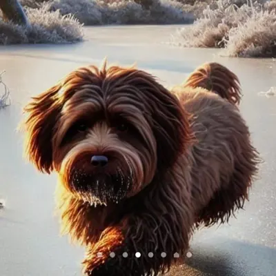 Chico 